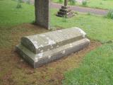 image of grave number 776546